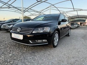 VW Passat 2.0 tdi 1 - Car24.bg VW Passat 2.0 tdi 1