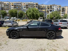 BMW 645 4.4 Б, 333 к.с. - 4699 € / 9190.45 лв. - 67003848 7 | Car24.bg BMW 645 4.4 Б, 333 к.с. - 4699 € / 9190.45 лв. - 67003848 7