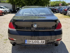 BMW 645 4.4 Б, 333 к.с. - 4699 € / 9190.45 лв. - 67003848 4 | Car24.bg BMW 645 4.4 Б, 333 к.с. - 4699 € / 9190.45 лв. - 67003848 4