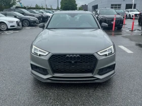 Audi A4 * TECHNIK * CARFAX * БЕЗ ПЪРВОНАЧАЛНА ВНОСКА - 30600 лв. / 15645.53 € - 31985090 2 | Car24.bg Audi A4 * TECHNIK * CARFAX * БЕЗ ПЪРВОНАЧАЛНА ВНОСКА - 30600 лв. / 15645.53 € - 31985090 2