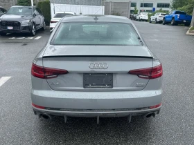 Audi A4 * TECHNIK * CARFAX * БЕЗ ПЪРВОНАЧАЛНА ВНОСКА - 30600 лв. / 15645.53 € - 31985090 4 | Car24.bg Audi A4 * TECHNIK * CARFAX * БЕЗ ПЪРВОНАЧАЛНА ВНОСКА - 30600 лв. / 15645.53 € - 31985090 4