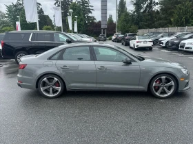 Audi A4 * TECHNIK * CARFAX * БЕЗ ПЪРВОНАЧАЛНА ВНОСКА - 30600 лв. / 15645.53 € - 31985090 5 | Car24.bg Audi A4 * TECHNIK * CARFAX * БЕЗ ПЪРВОНАЧАЛНА ВНОСКА - 30600 лв. / 15645.53 € - 31985090 5