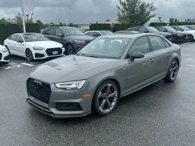 Audi A4 * TECHNIK * CARFAX * БЕЗ ПЪРВОНАЧАЛНА ВНОСКА - Car24.bg Audi A4 * TECHNIK * CARFAX * БЕЗ ПЪРВОНАЧАЛНА ВНОСКА