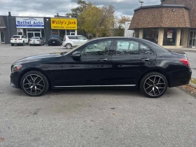 Mercedes-Benz C 300 * CARFAX * БЕЗ ПЪРВОНАЧАЛНА ВНОСКА - 36750 лв. / 18789.98 € - 27838522 2 | Car24.bg Mercedes-Benz C 300 * CARFAX * БЕЗ ПЪРВОНАЧАЛНА ВНОСКА - 36750 лв. / 18789.98 € - 27838522 2