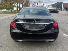 Mercedes-Benz C 300 * CARFAX * БЕЗ ПЪРВОНАЧАЛНА ВНОСКА - 36750 лв. / 18789.98 € - 27838522 4 | Car24.bg Mercedes-Benz C 300 * CARFAX * БЕЗ ПЪРВОНАЧАЛНА ВНОСКА - 36750 лв. / 18789.98 € - 27838522 4