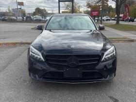 Mercedes-Benz C 300 * CARFAX * БЕЗ ПЪРВОНАЧАЛНА ВНОСКА - 36750 лв. / 18789.98 € - 27838522 6 | Car24.bg Mercedes-Benz C 300 * CARFAX * БЕЗ ПЪРВОНАЧАЛНА ВНОСКА - 36750 лв. / 18789.98 € - 27838522 6