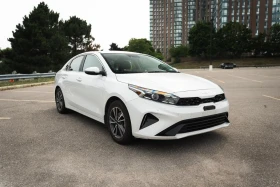 Kia Forte EX FWD * CARFAX* * АвтоКредит* (ЦЕНА ДО БГ) - Car24.bg Kia Forte EX FWD * CARFAX* * АвтоКредит* (ЦЕНА ДО БГ)