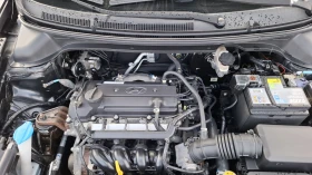 Hyundai I20 1.2* 113500к.м.* EURO6 - 13390 лв. / 6846.20 € - 86305874 14 | Car24.bg Hyundai I20 1.2* 113500к.м.* EURO6 - 13390 лв. / 6846.20 € - 86305874 14