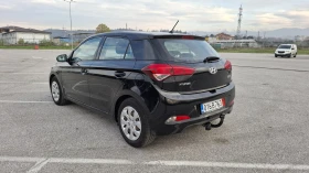 Hyundai I20 1.2* 113500к.м.* EURO6 - 13390 лв. / 6846.20 € - 86305874 3 | Car24.bg Hyundai I20 1.2* 113500к.м.* EURO6 - 13390 лв. / 6846.20 € - 86305874 3