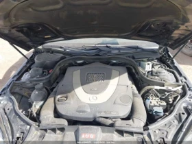 Mercedes-Benz E 500 550 CARFAX АВТО КРЕДИТ - 15150 лв. / 7746.07 € - 58142883 10 | Car24.bg Mercedes-Benz E 500 550 CARFAX АВТО КРЕДИТ - 15150 лв. / 7746.07 € - 58142883 10