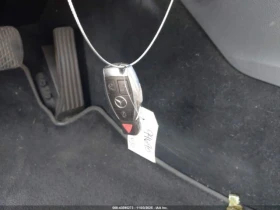 Mercedes-Benz E 500 550 CARFAX АВТО КРЕДИТ - 15150 лв. / 7746.07 € - 58142883 9 | Car24.bg Mercedes-Benz E 500 550 CARFAX АВТО КРЕДИТ - 15150 лв. / 7746.07 € - 58142883 9