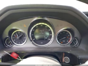 Mercedes-Benz E 500 550 CARFAX АВТО КРЕДИТ - 15150 лв. / 7746.07 € - 58142883 7 | Car24.bg Mercedes-Benz E 500 550 CARFAX АВТО КРЕДИТ - 15150 лв. / 7746.07 € - 58142883 7