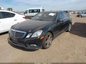 Mercedes-Benz E 500 550 CARFAX АВТО КРЕДИТ - Car24.bg Mercedes-Benz E 500 550 CARFAX АВТО КРЕДИТ