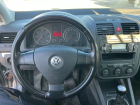 VW Golf 1.9 90коня 2008г 186000км! Реални - 4300 лв. / 2198.56 € - 67062035 11 | Car24.bg VW Golf 1.9 90коня 2008г 186000км! Реални - 4300 лв. / 2198.56 € - 67062035 11