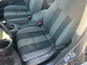 VW Golf 1.9 90коня 2008г 186000км! Реални - 4300 лв. / 2198.56 € - 67062035 9 | Car24.bg VW Golf 1.9 90коня 2008г 186000км! Реални - 4300 лв. / 2198.56 € - 67062035 9