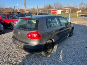 VW Golf 1.9 90коня 2008г 186000км! Реални - 4300 лв. / 2198.56 € - 67062035 7 | Car24.bg VW Golf 1.9 90коня 2008г 186000км! Реални - 4300 лв. / 2198.56 € - 67062035 7