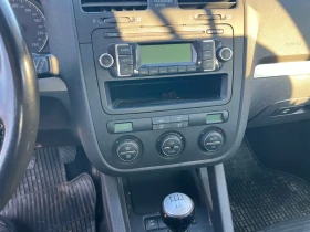 VW Golf 1.9 90коня 2008г 186000км! Реални - 4300 лв. / 2198.56 € - 67062035 12 | Car24.bg VW Golf 1.9 90коня 2008г 186000км! Реални - 4300 лв. / 2198.56 € - 67062035 12