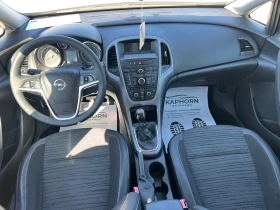 Opel Astra 1.6cdti - 3800 € / 7432.15 лв. - 29743804 10 | Car24.bg Opel Astra 1.6cdti - 3800 € / 7432.15 лв. - 29743804 10