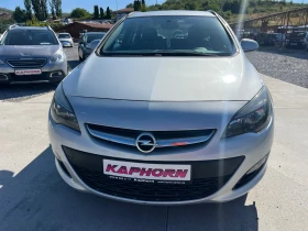 Opel Astra 1.6cdti - 3800 € / 7432.15 лв. - 29743804 2 | Car24.bg Opel Astra 1.6cdti - 3800 € / 7432.15 лв. - 29743804 2