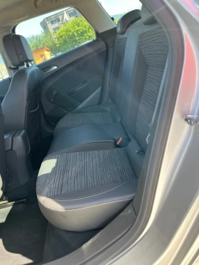 Opel Astra 1.6cdti - 3800 € / 7432.15 лв. - 29743804 13 | Car24.bg Opel Astra 1.6cdti - 3800 € / 7432.15 лв. - 29743804 13