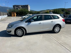Opel Astra 1.6cdti - 3800 € / 7432.15 лв. - 29743804 3 | Car24.bg Opel Astra 1.6cdti - 3800 € / 7432.15 лв. - 29743804 3