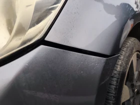 Nissan Note - 3700 € / 7236.57 лв. - 26087342 12 | Car24.bg Nissan Note - 3700 € / 7236.57 лв. - 26087342 12