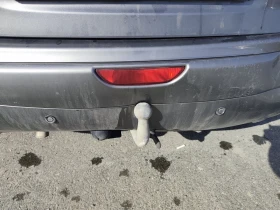 Nissan Note - 3700 € / 7236.57 лв. - 26087342 8 | Car24.bg Nissan Note - 3700 € / 7236.57 лв. - 26087342 8