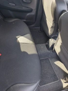 Nissan Note - 3700 € / 7236.57 лв. - 26087342 4 | Car24.bg Nissan Note - 3700 € / 7236.57 лв. - 26087342 4