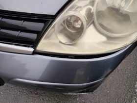 Nissan Note - 3700 € / 7236.57 лв. - 26087342 11 | Car24.bg Nissan Note - 3700 € / 7236.57 лв. - 26087342 11