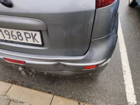 Nissan Note - 3700 € / 7236.57 лв. - 26087342 13 | Car24.bg Nissan Note - 3700 € / 7236.57 лв. - 26087342 13