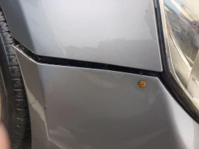 Nissan Note - 3700 € / 7236.57 лв. - 26087342 10 | Car24.bg Nissan Note - 3700 € / 7236.57 лв. - 26087342 10