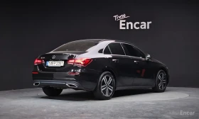 Mercedes-Benz A 220 - 18495 € / 36173.08 лв. - 15224944 2 | Car24.bg Mercedes-Benz A 220 - 18495 € / 36173.08 лв. - 15224944 2