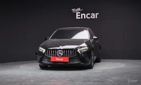 Mercedes-Benz A 220 - 18495 € / 36173.08 лв. - 15224944 3 | Car24.bg Mercedes-Benz A 220 - 18495 € / 36173.08 лв. - 15224944 3