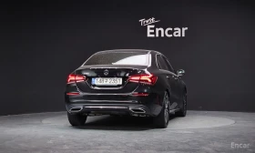Mercedes-Benz A 220 - 18495 € / 36173.08 лв. - 15224944 4 | Car24.bg Mercedes-Benz A 220 - 18495 € / 36173.08 лв. - 15224944 4
