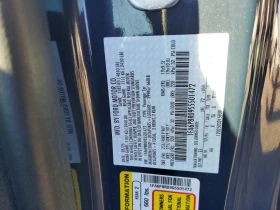 Ford Mustang 5.0l Dark Horse | Auto.bg — изображение 12 Ford Mustang 5.0l Dark Horse | Auto.bg — изображение 12