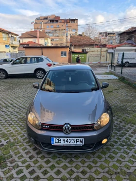 VW Golf 1.6 ГАЗ/Бензин - 4700 € / 9192.40 лв. - 34448438 3 | Car24.bg VW Golf 1.6 ГАЗ/Бензин - 4700 € / 9192.40 лв. - 34448438 3