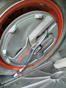 Lancia Dedra 1.6 16v - 2500 € / 4889.57 лв. - 61747806 17 | Car24.bg Lancia Dedra 1.6 16v - 2500 € / 4889.57 лв. - 61747806 17