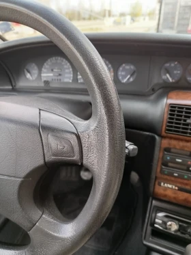 Lancia Dedra 1.6 16v - 2500 € / 4889.57 лв. - 61747806 12 | Car24.bg Lancia Dedra 1.6 16v - 2500 € / 4889.57 лв. - 61747806 12