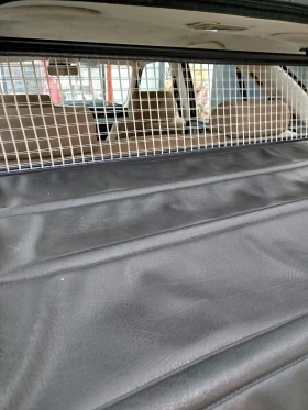 Lancia Dedra 1.6 16v - 2500 € / 4889.57 лв. - 61747806 16 | Car24.bg Lancia Dedra 1.6 16v - 2500 € / 4889.57 лв. - 61747806 16