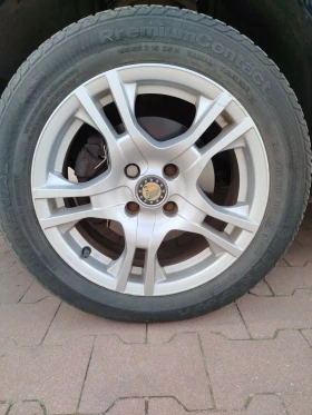 Lancia Dedra 1.6 16v - 2500 € / 4889.57 лв. - 61747806 13 | Car24.bg Lancia Dedra 1.6 16v - 2500 € / 4889.57 лв. - 61747806 13