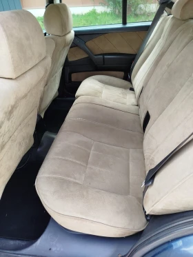 Lancia Dedra 1.6 16v - 2500 € / 4889.57 лв. - 61747806 9 | Car24.bg Lancia Dedra 1.6 16v - 2500 € / 4889.57 лв. - 61747806 9