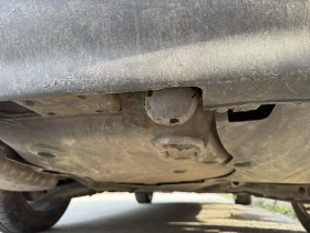 Audi A4 - 1300 € / 2542.58 лв. - 12590644 5 | Car24.bg Audi A4 - 1300 € / 2542.58 лв. - 12590644 5