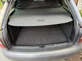 Audi A4 - 1300 € / 2542.58 лв. - 12590644 6 | Car24.bg Audi A4 - 1300 € / 2542.58 лв. - 12590644 6