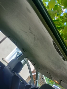 VW Polo - 1350 € / 2640.37 лв. - 54656338 10 | Car24.bg VW Polo - 1350 € / 2640.37 лв. - 54656338 10
