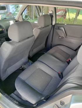VW Polo - 1350 € / 2640.37 лв. - 54656338 9 | Car24.bg VW Polo - 1350 € / 2640.37 лв. - 54656338 9