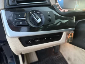 BMW 535 535d Xdrive - 14200 € / 27772.79 лв. - 33151290 12 | Car24.bg BMW 535 535d Xdrive - 14200 € / 27772.79 лв. - 33151290 12
