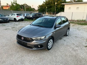 Fiat Tipo 1.6 M-jet | Auto.bg — изображение 2 Fiat Tipo 1.6 M-jet | Auto.bg — изображение 2
