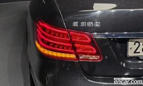 Mercedes-Benz E 350 4MATIC Avantgarde - 13390 € - 13034778 6 | Car24.bg Mercedes-Benz E 350 4MATIC Avantgarde - 13390 € - 13034778 6