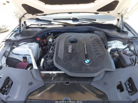 BMW 540 2018 BMW 540I | Auto.bg — изображение 13 BMW 540 2018 BMW 540I | Auto.bg — изображение 13