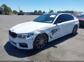 BMW 540 2018 BMW 540I | Auto.bg — изображение 3 BMW 540 2018 BMW 540I | Auto.bg — изображение 3